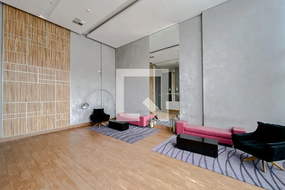 Kitnet-Studio, 55 m² - Foto 14
