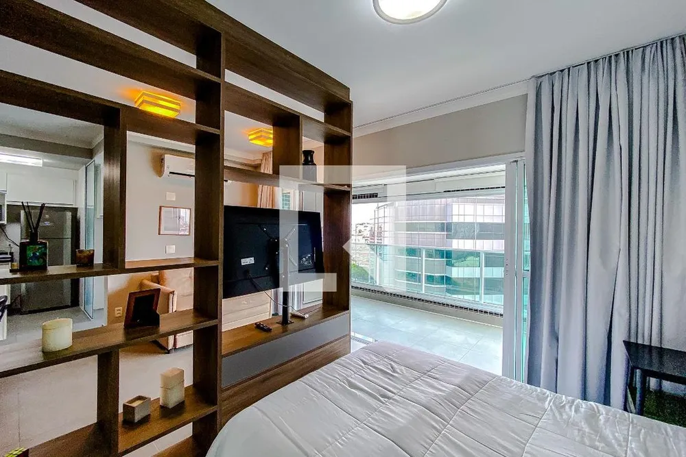 Kitnet-Studio, 55 m² - Foto 4