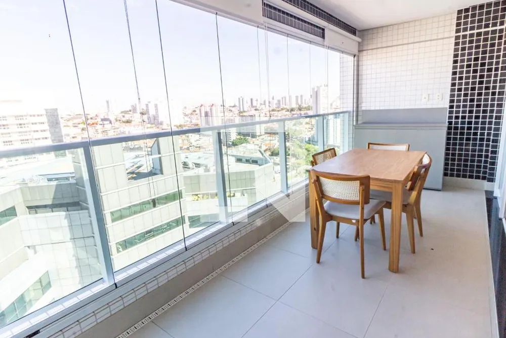 Apartamento, 1 quarto, 55 m² - Foto 9