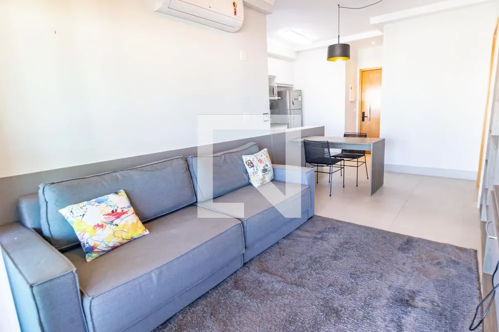 Apartamento, 1 quarto, 55 m² - Foto 12