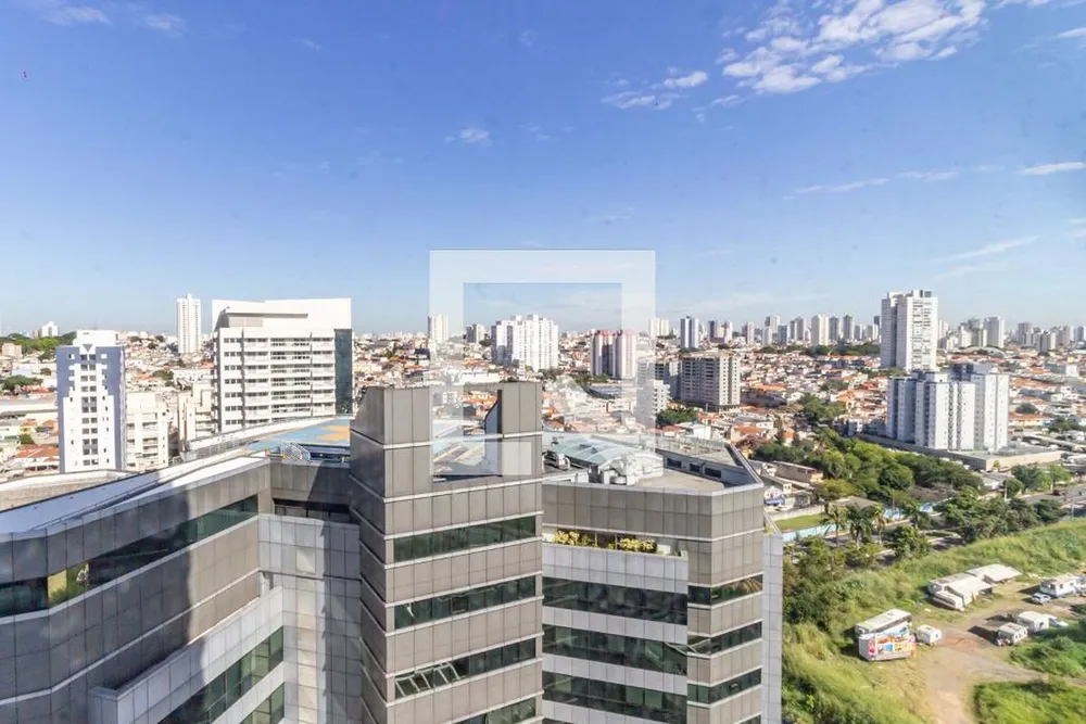 Apartamento, 1 quarto, 55 m² - Foto 5