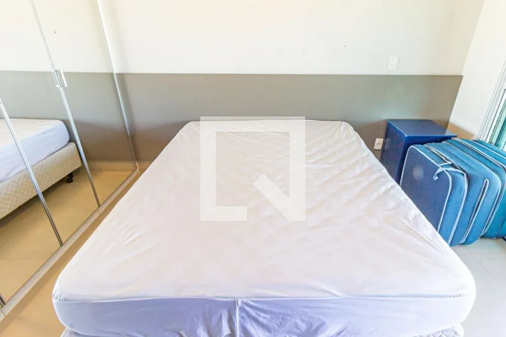 Apartamento, 1 quarto, 55 m² - Foto 8