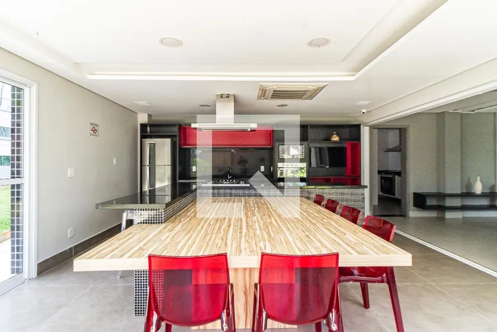 Apartamento, 1 quarto, 55 m² - Foto 11