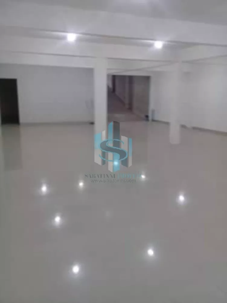 Loja-Salão, 444 m² - Foto 3