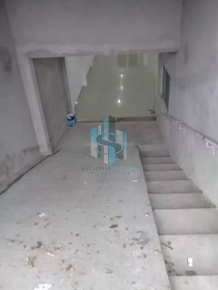 Loja-Salão, 444 m² - Foto 6