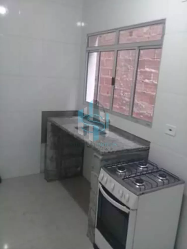 Loja-Salão, 444 m² - Foto 2