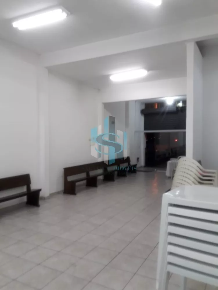 Loja-Salão, 444 m² - Foto 5
