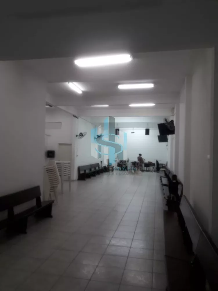 Loja-Salão, 444 m² - Foto 4