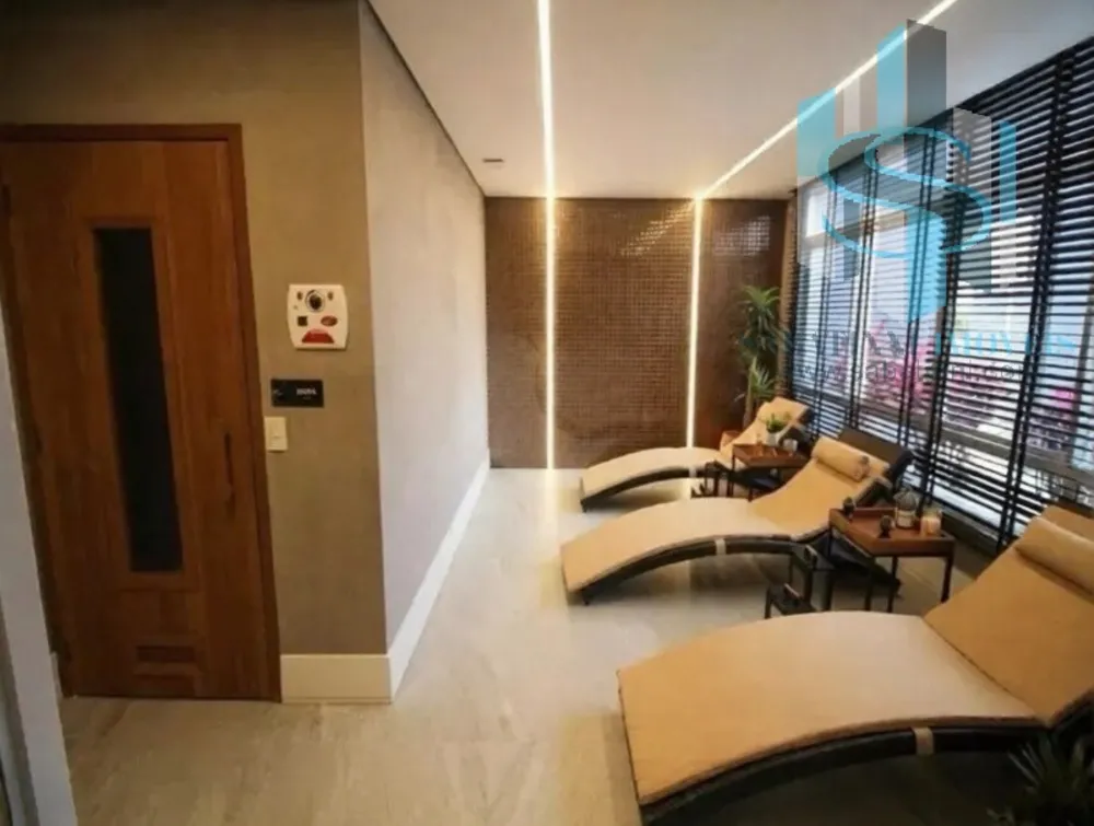 Apartamento, 2 quartos, 67 m² - Foto 6