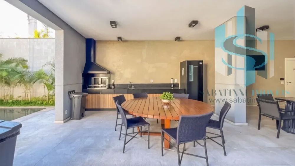 Apartamento, 2 quartos, 67 m² - Foto 1