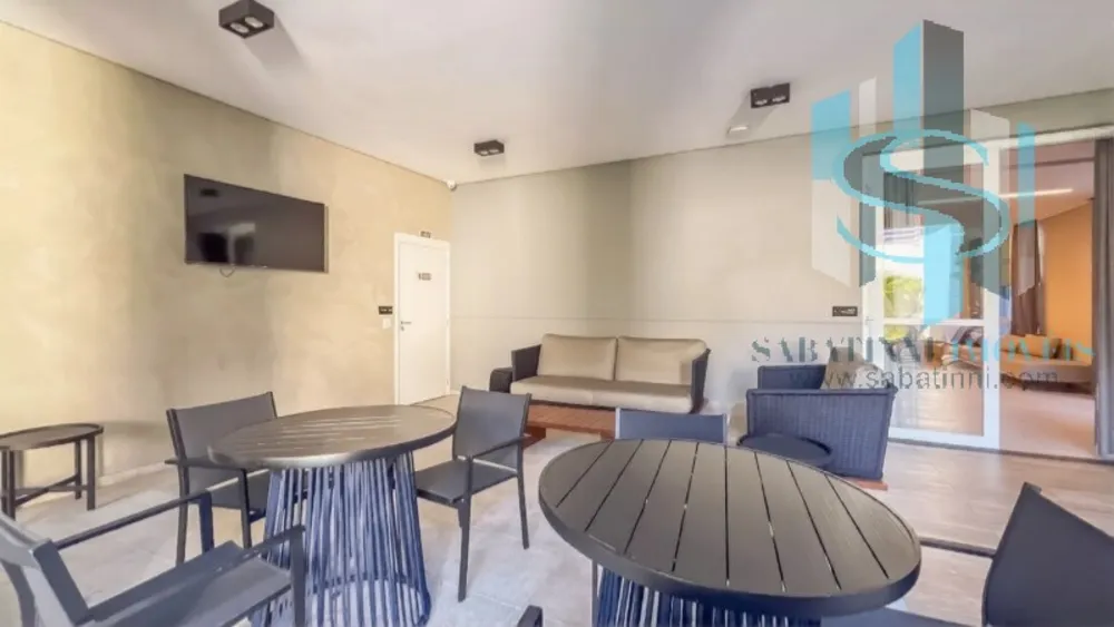 Apartamento, 2 quartos, 67 m² - Foto 3