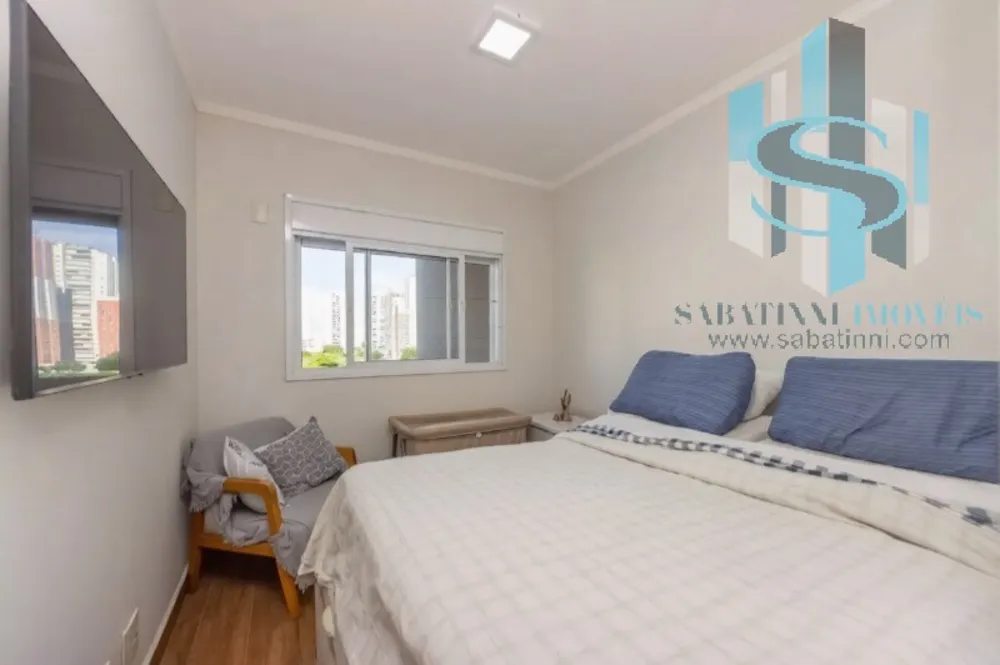 Apartamento, 2 quartos, 67 m² - Foto 7
