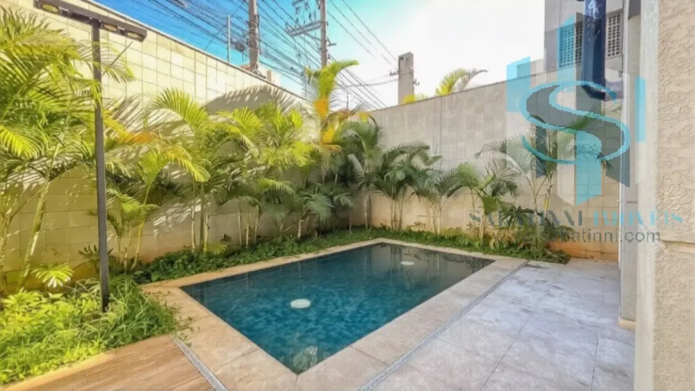Apartamento, 2 quartos, 67 m² - Foto 4