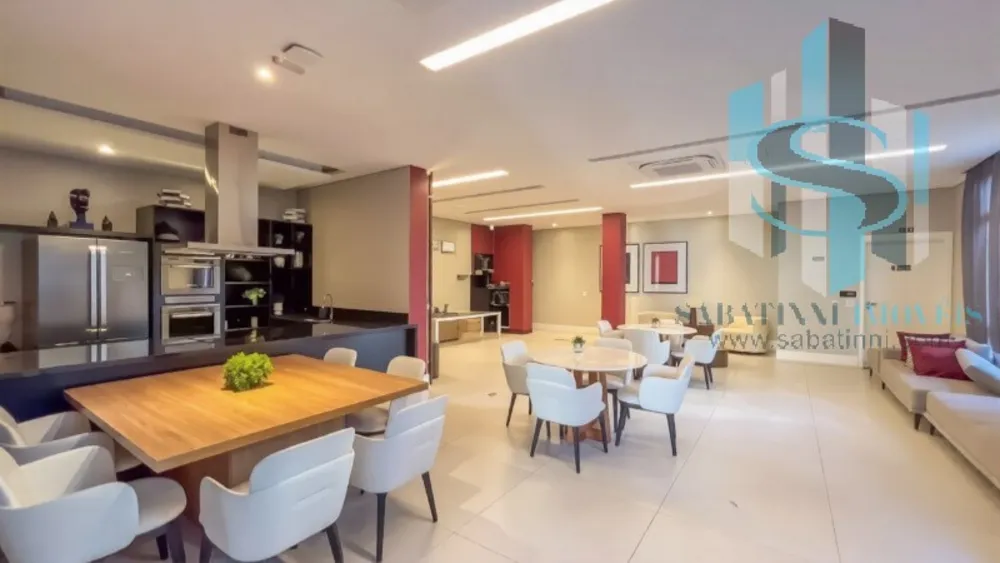 Apartamento, 2 quartos, 67 m² - Foto 8