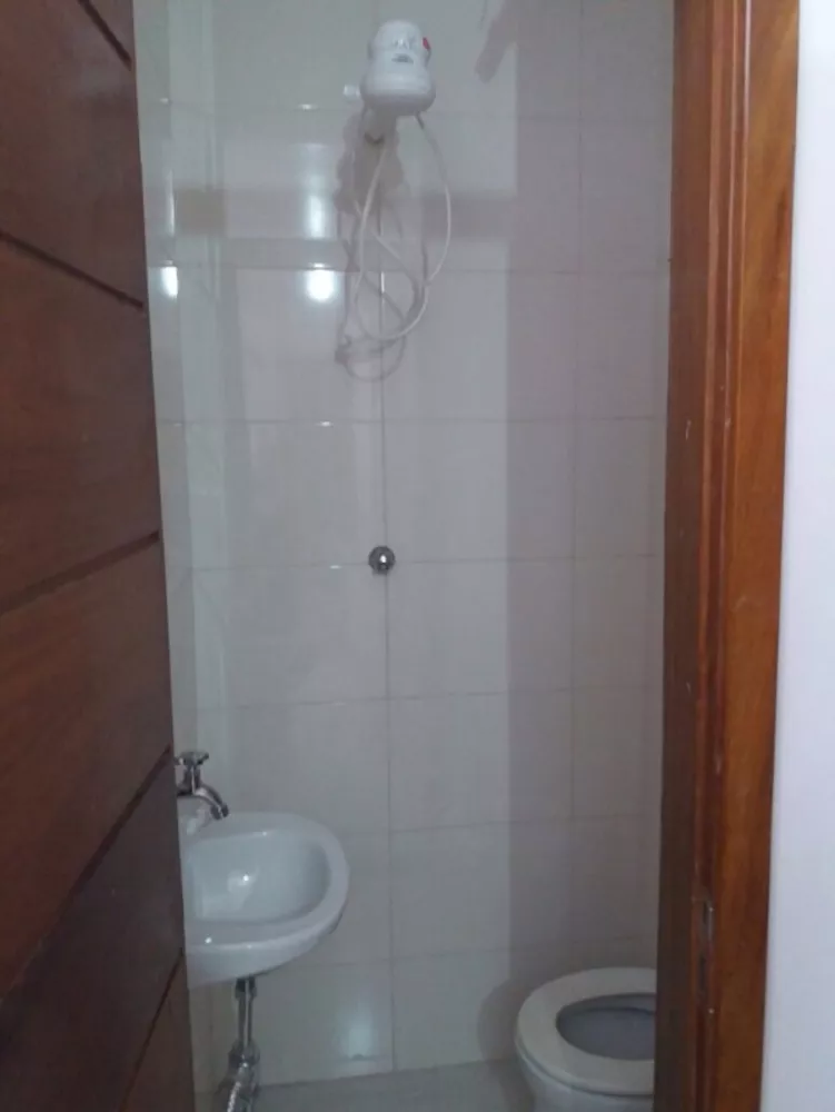 Apartamento, 3 quartos, 129 m² - Foto 5