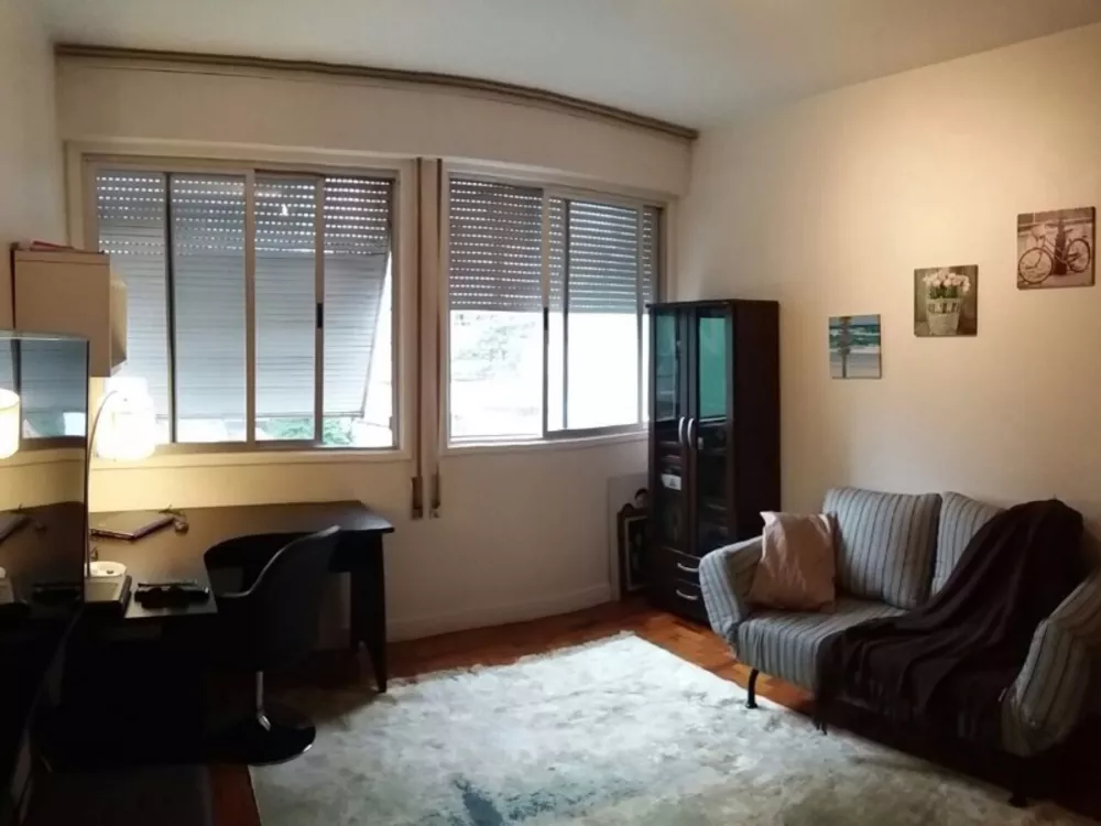 Apartamento, 3 quartos, 129 m² - Foto 3