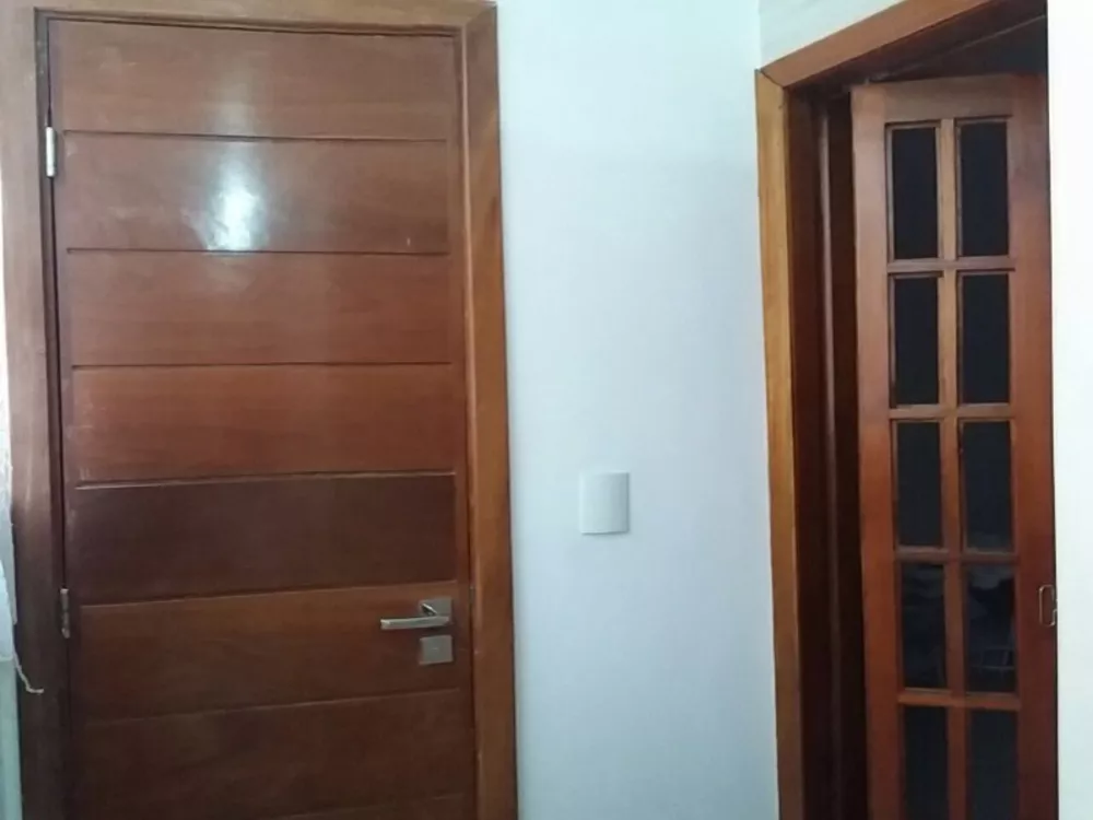 Apartamento, 3 quartos, 129 m² - Foto 6