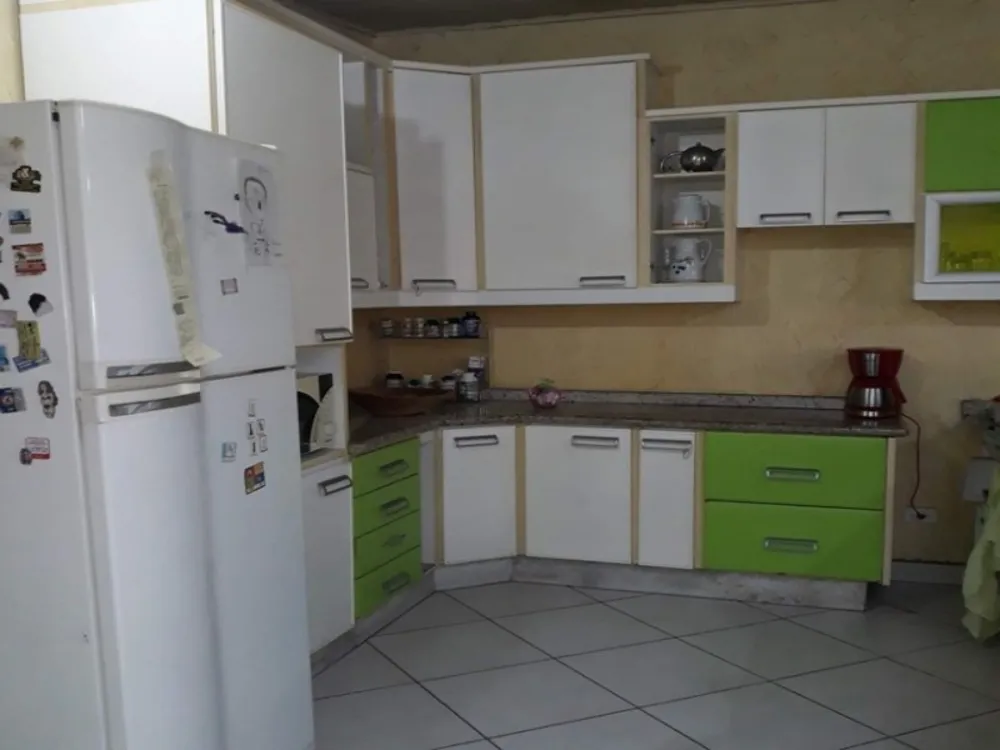 Casa, 3 quartos, 150 m² - Foto 5