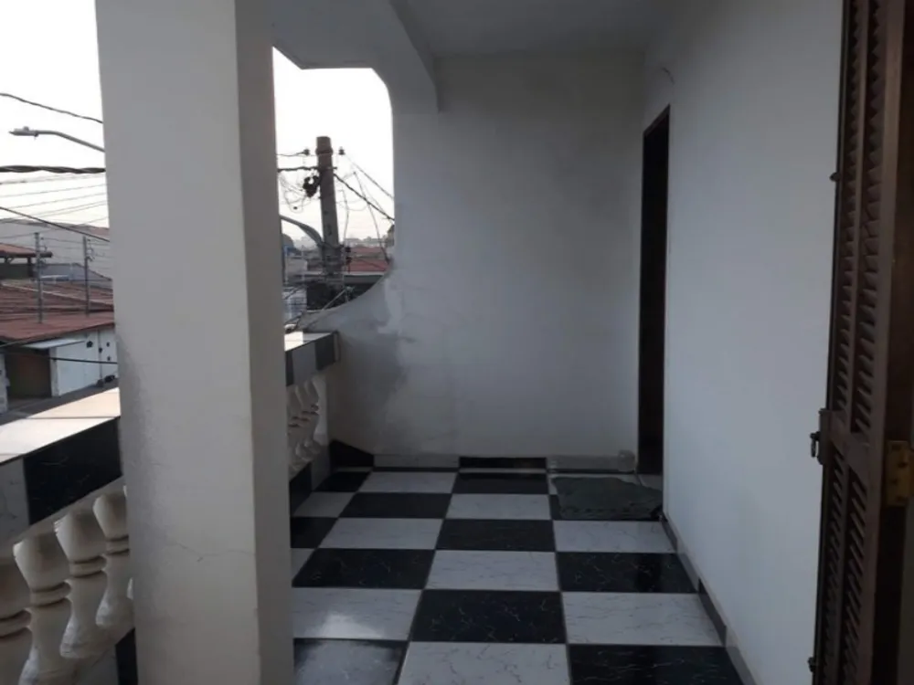 Casa, 3 quartos, 150 m² - Foto 10