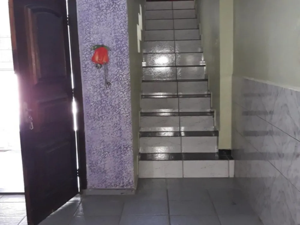 Casa, 3 quartos, 150 m² - Foto 5