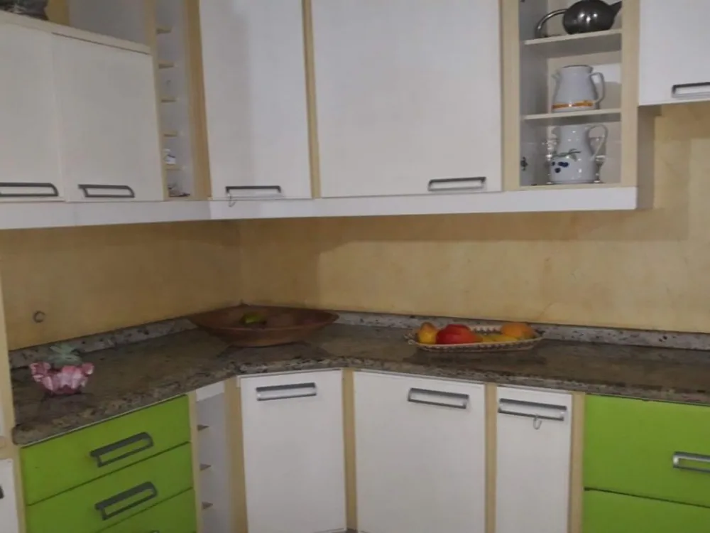 Casa, 3 quartos, 150 m² - Foto 7
