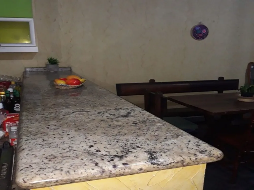 Casa, 3 quartos, 150 m² - Foto 6