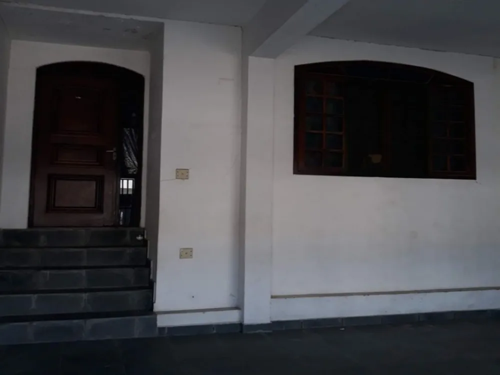 Casa, 3 quartos, 150 m² - Foto 8