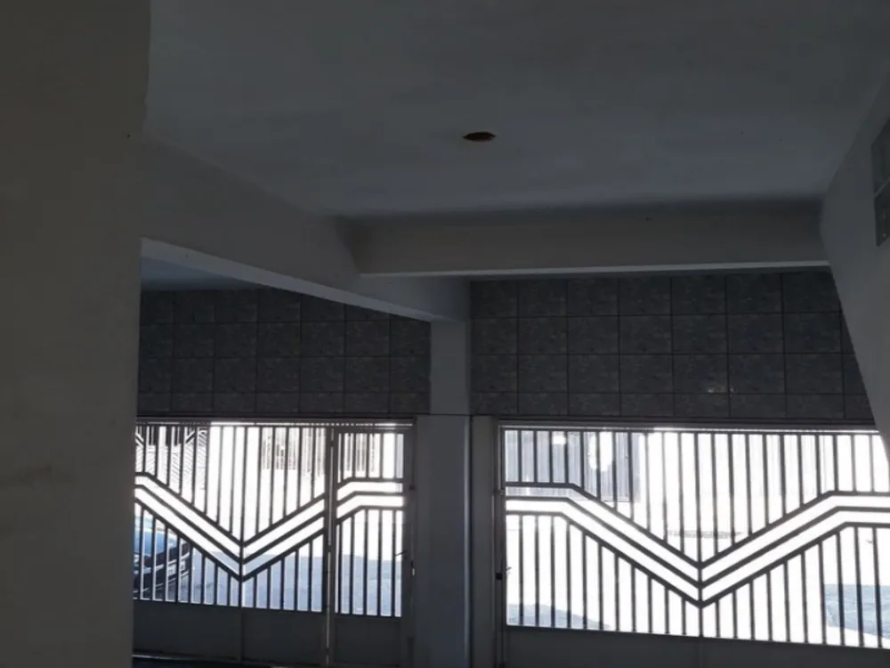 Casa, 3 quartos, 150 m² - Foto 12