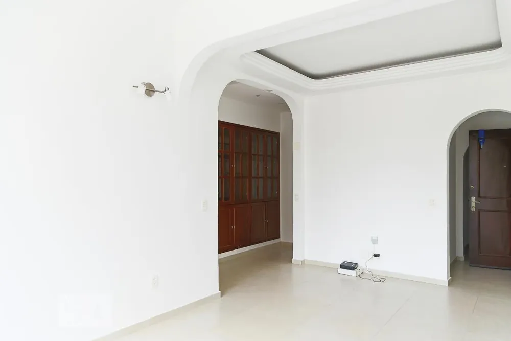 Apartamento, 2 quartos, 90 m² - Foto 3