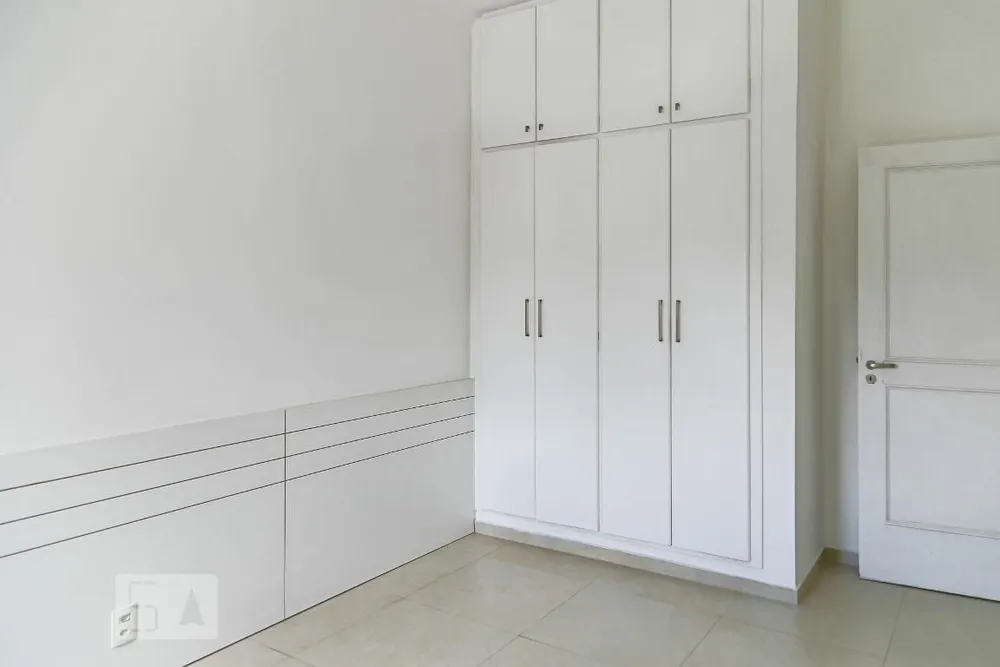 Apartamento, 2 quartos, 90 m² - Foto 6