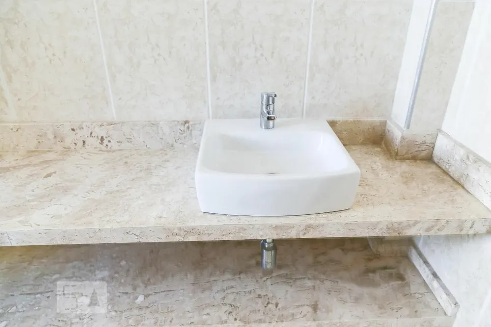 Apartamento, 2 quartos, 90 m² - Foto 12