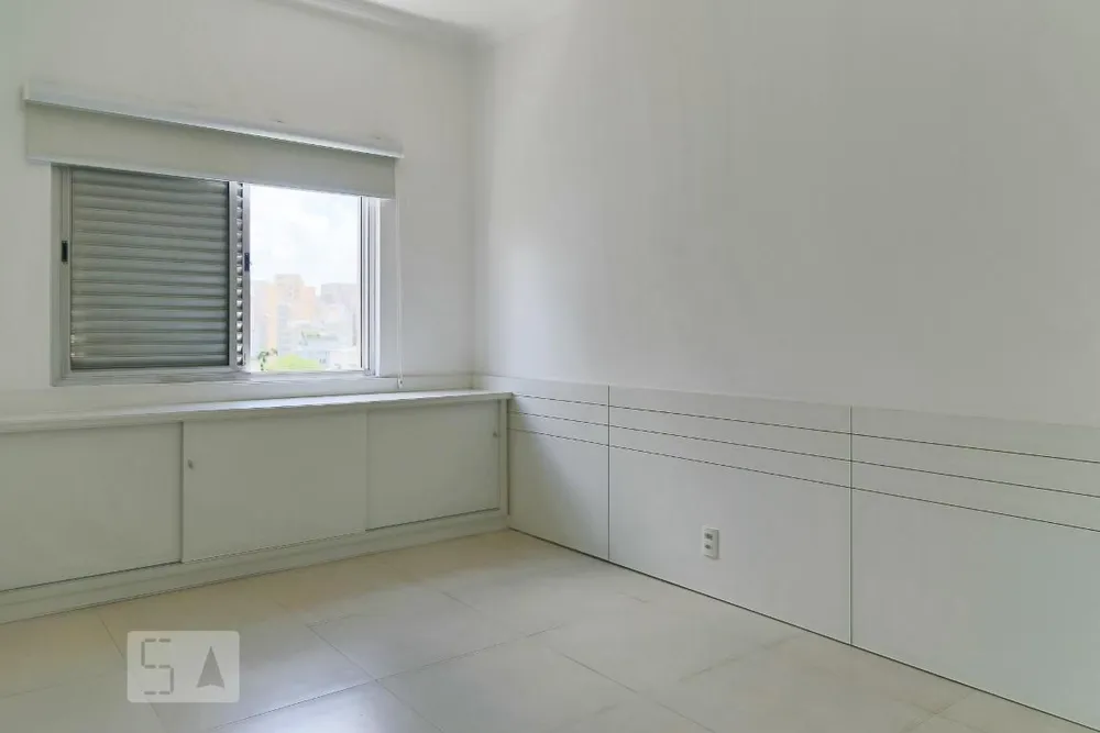 Apartamento, 2 quartos, 90 m² - Foto 5