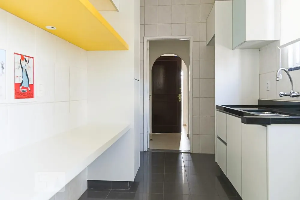 Apartamento, 2 quartos, 90 m² - Foto 9