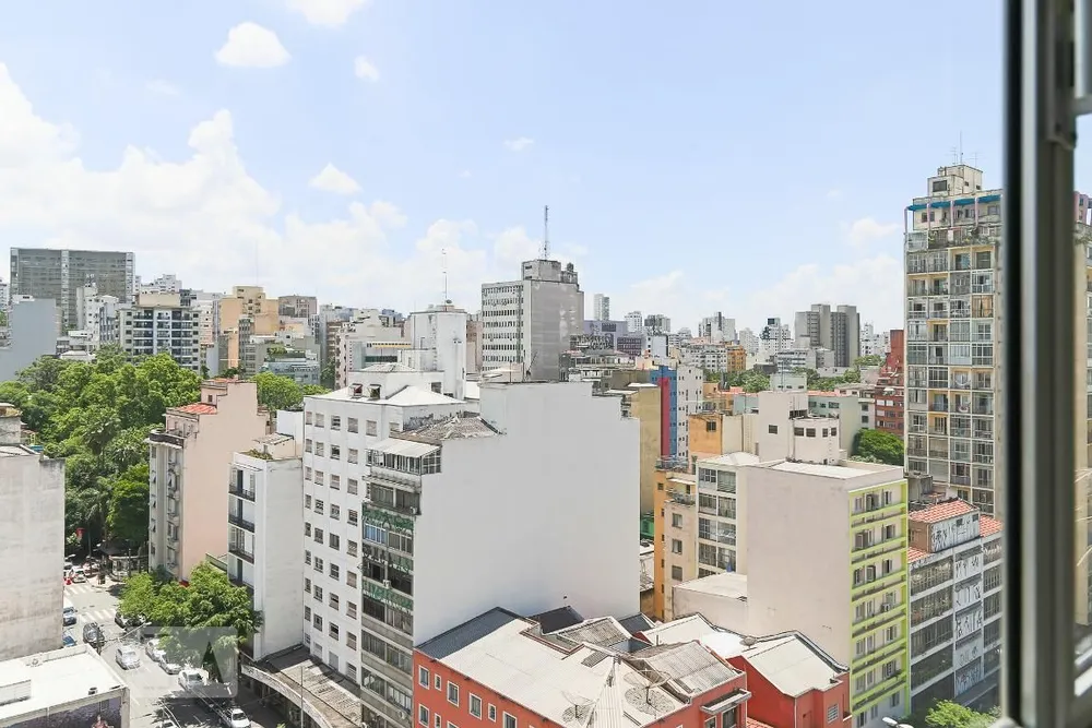 Apartamento, 2 quartos, 90 m² - Foto 4