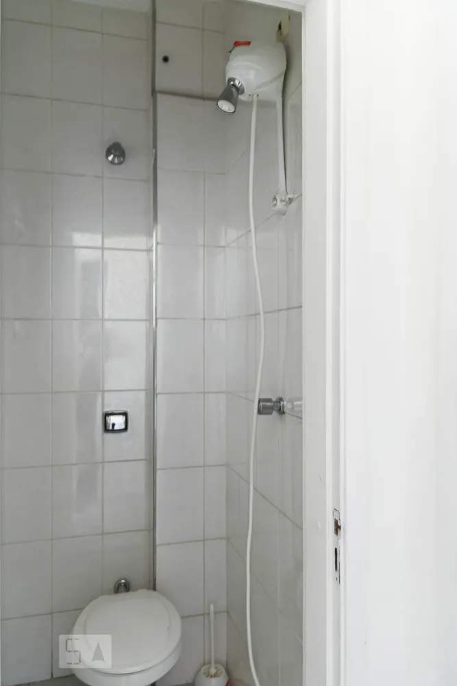 Apartamento, 2 quartos, 90 m² - Foto 10