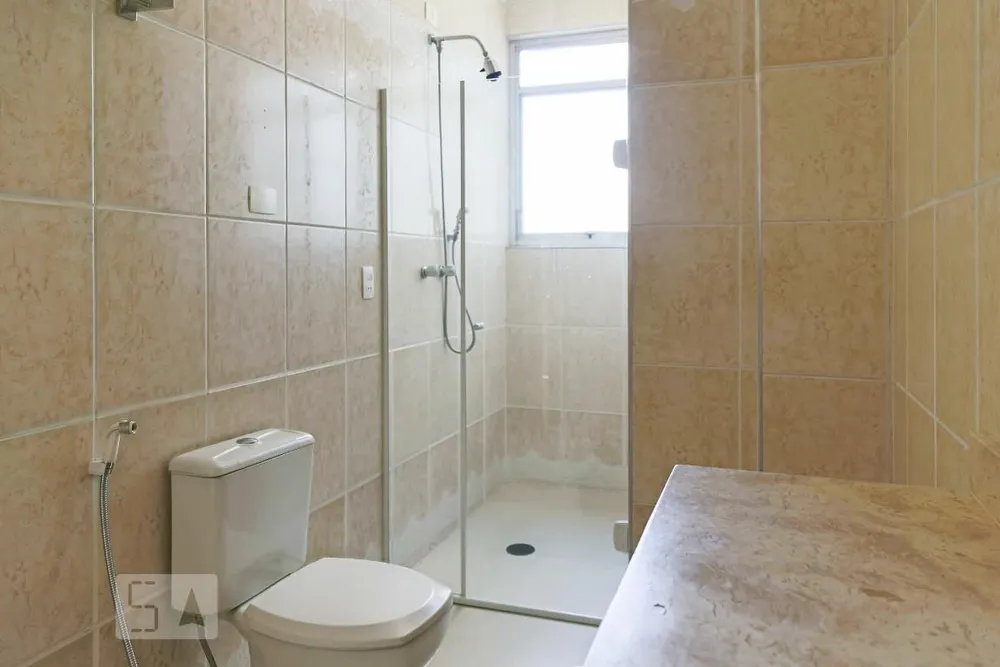 Apartamento, 2 quartos, 90 m² - Foto 11