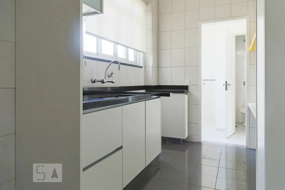Apartamento, 2 quartos, 90 m² - Foto 8