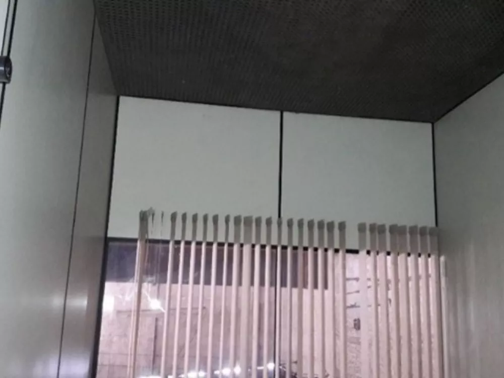Depósito-Galpão - Foto 7
