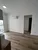 Apartamento, 1 quarto, 36 m² - Foto 3