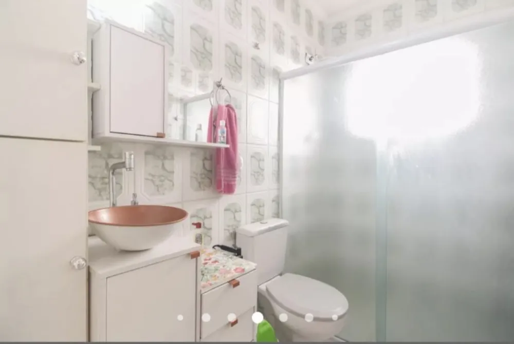 Casa, 2 quartos, 100 m² - Foto 4