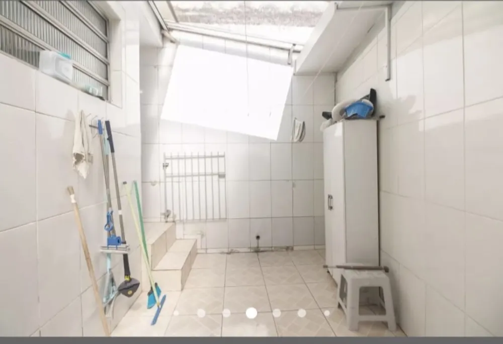 Casa, 2 quartos, 100 m² - Foto 6