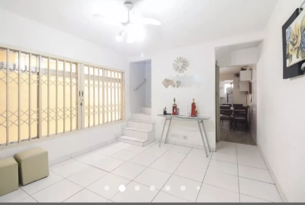 Casa, 2 quartos, 100 m² - Foto 2