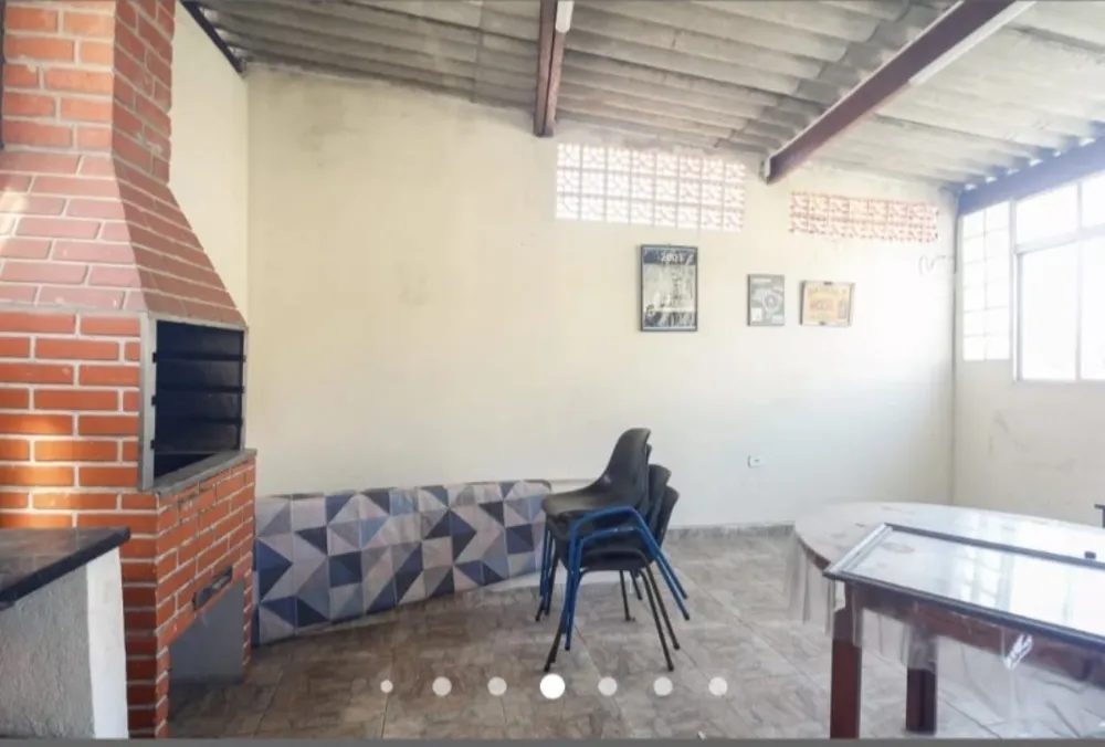 Casa, 2 quartos, 100 m² - Foto 8