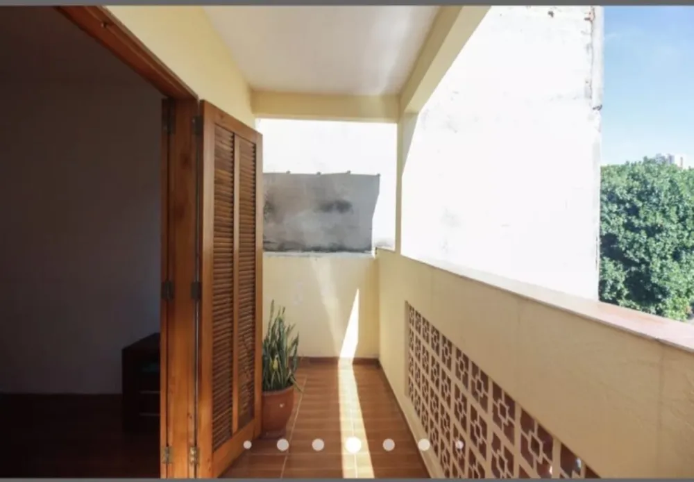 Casa, 2 quartos, 100 m² - Foto 5