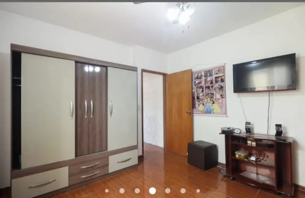 Casa, 2 quartos, 100 m² - Foto 3
