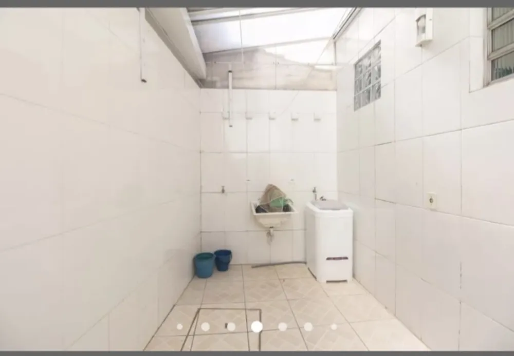 Casa, 2 quartos, 100 m² - Foto 7