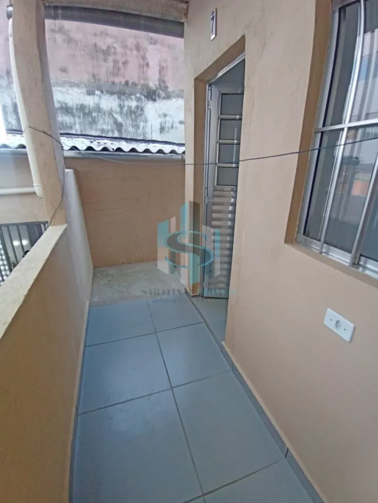 Terreno, 250 m² - Foto 3