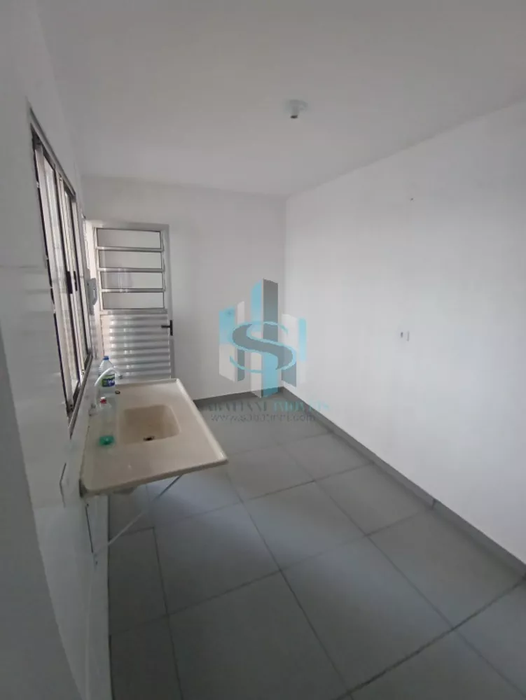 Terreno, 250 m² - Foto 2