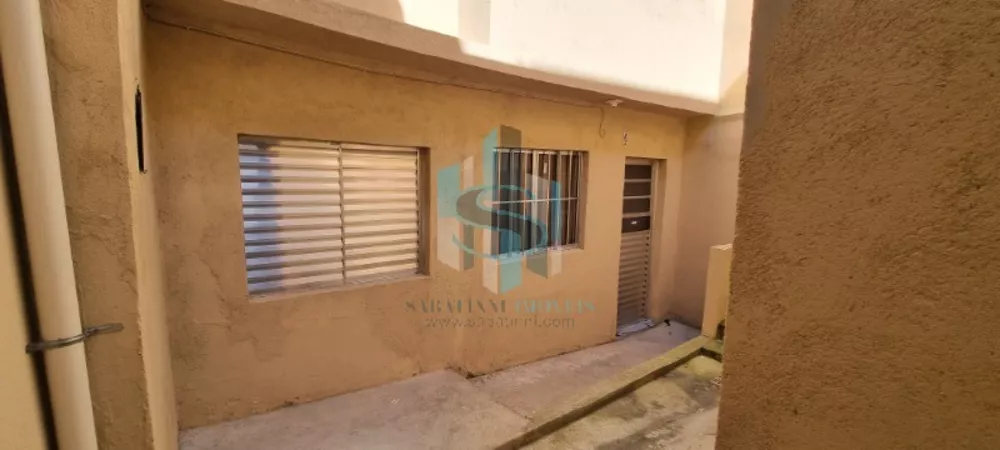 Terreno, 250 m² - Foto 6