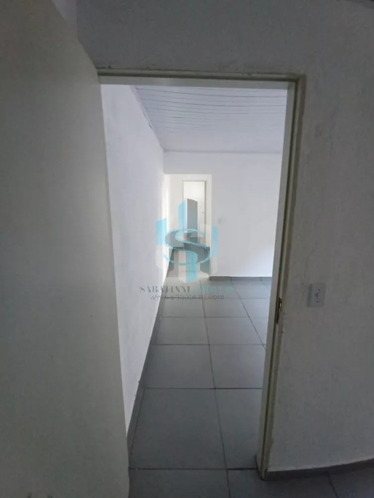 Terreno, 250 m² - Foto 4